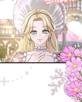 Read THE PRINCE’S PRIVATE SERVANT  24 Page 5 in English