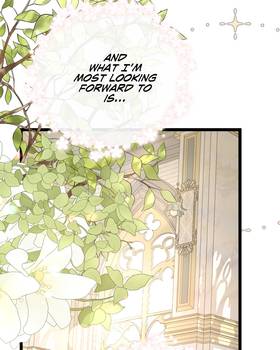 Read THE PRINCE’S PRIVATE SERVANT  24 Page 7 in English