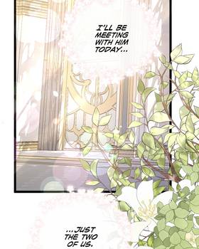 Read THE PRINCE’S PRIVATE SERVANT  24 Page 8 in English