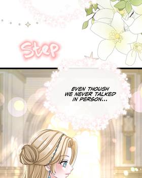 Read THE PRINCE’S PRIVATE SERVANT  24 Page 9 in English