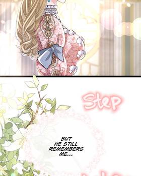 Read THE PRINCE’S PRIVATE SERVANT  24 Page 10 in English