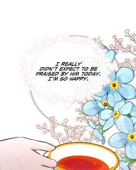 Read THE PRINCE’S PRIVATE SERVANT  25 Page 3 in English