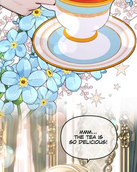 Read THE PRINCE’S PRIVATE SERVANT  25 Page 4 in English