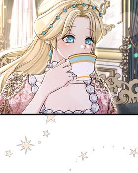 Read THE PRINCE’S PRIVATE SERVANT  25 Page 5 in English