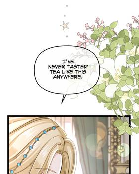 Read THE PRINCE’S PRIVATE SERVANT  25 Page 6 in English