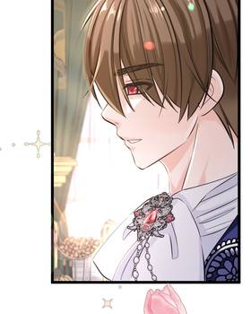 Read THE PRINCE’S PRIVATE SERVANT  25 Page 9 in English