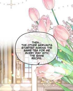 Read THE PRINCE’S PRIVATE SERVANT  25 Page 10 in English