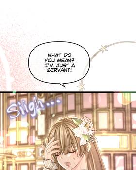 Read THE PRINCE’S PRIVATE SERVANT  26 Page 2 in English