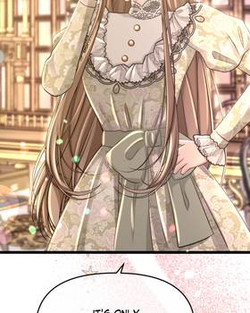 Read THE PRINCE’S PRIVATE SERVANT  26 Page 3 in English