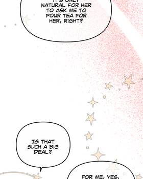 Read THE PRINCE’S PRIVATE SERVANT  26 Page 4 in English