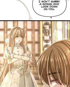 Read THE PRINCE’S PRIVATE SERVANT  26 Page 5 in English
