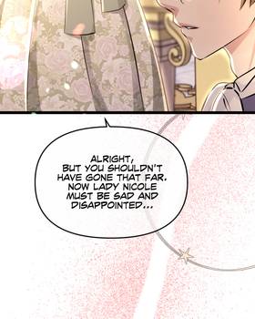 Read THE PRINCE’S PRIVATE SERVANT  26 Page 6 in English