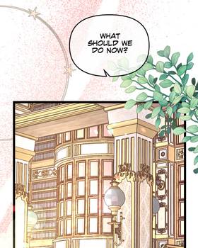 Read THE PRINCE’S PRIVATE SERVANT  26 Page 7 in English