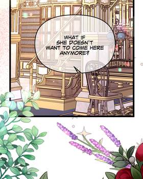 Read THE PRINCE’S PRIVATE SERVANT  26 Page 8 in English
