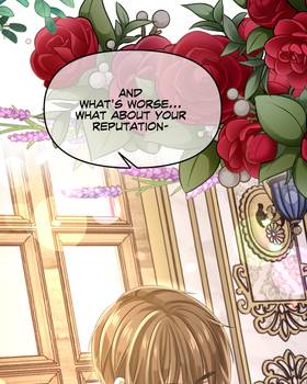 Read THE PRINCE’S PRIVATE SERVANT  26 Page 9 in English