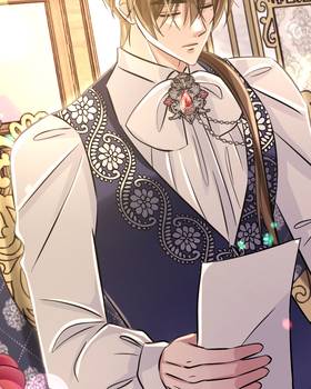 Read THE PRINCE’S PRIVATE SERVANT  26 Page 10 in English