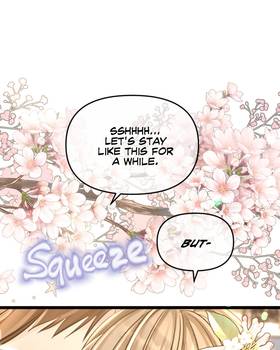 Read THE PRINCE’S PRIVATE SERVANT  27 Page 3 in English