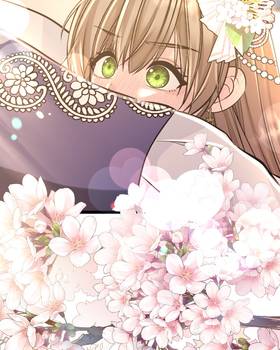Read THE PRINCE’S PRIVATE SERVANT  27 Page 4 in English