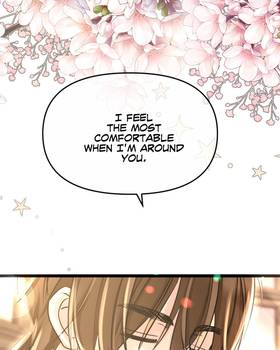 Read THE PRINCE’S PRIVATE SERVANT  27 Page 5 in English
