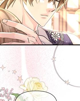 Read THE PRINCE’S PRIVATE SERVANT  27 Page 6 in English