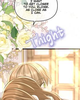 Read THE PRINCE’S PRIVATE SERVANT  27 Page 7 in English