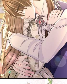 Read THE PRINCE’S PRIVATE SERVANT  27 Page 8 in English