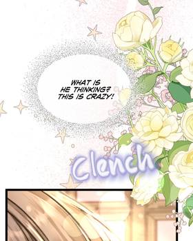 Read THE PRINCE’S PRIVATE SERVANT  27 Page 9 in English