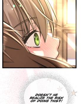 Read THE PRINCE’S PRIVATE SERVANT  27 Page 10 in English