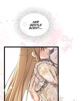Read THE PRINCE’S PRIVATE SERVANT  28 Page 2 in English