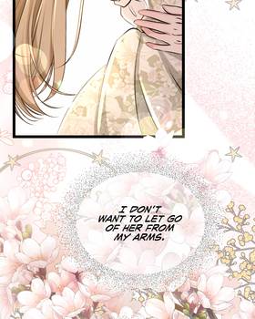 Read THE PRINCE’S PRIVATE SERVANT  28 Page 3 in English
