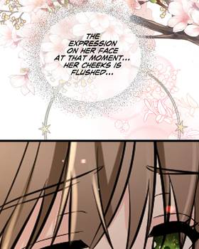 Read THE PRINCE’S PRIVATE SERVANT  28 Page 4 in English