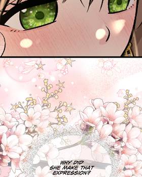 Read THE PRINCE’S PRIVATE SERVANT  28 Page 5 in English