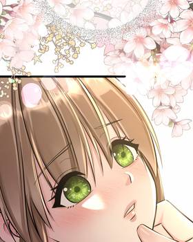 Read THE PRINCE’S PRIVATE SERVANT  28 Page 6 in English