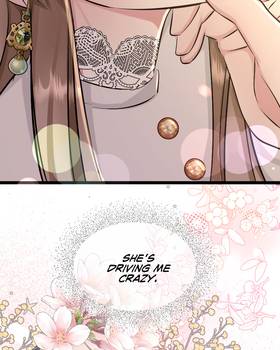 Read THE PRINCE’S PRIVATE SERVANT  28 Page 7 in English