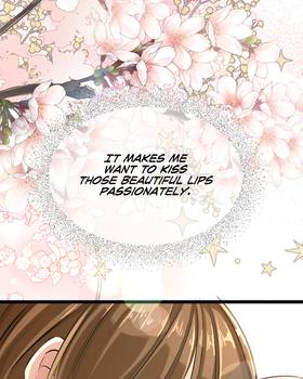 Read THE PRINCE’S PRIVATE SERVANT  28 Page 8 in English