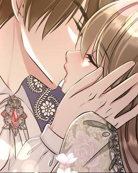 Read THE PRINCE’S PRIVATE SERVANT  28 Page 9 in English