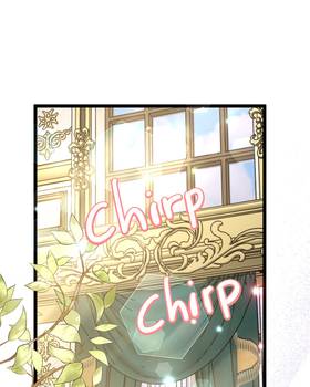 Read THE PRINCE’S PRIVATE SERVANT  29 Page 3 in English