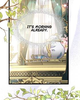 Read THE PRINCE’S PRIVATE SERVANT  29 Page 4 in English