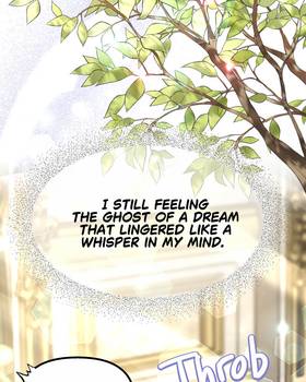 Read THE PRINCE’S PRIVATE SERVANT  29 Page 5 in English