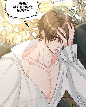 Read THE PRINCE’S PRIVATE SERVANT  29 Page 6 in English
