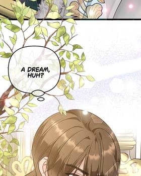 Read THE PRINCE’S PRIVATE SERVANT  29 Page 8 in English