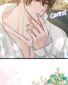 Read THE PRINCE’S PRIVATE SERVANT  29 Page 9 in English