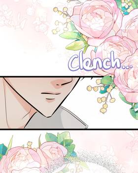 Read THE PRINCE’S PRIVATE SERVANT  29 Page 10 in English