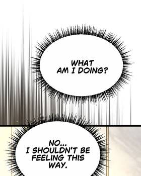Read THE PRINCE’S PRIVATE SERVANT  30 Page 2 in English