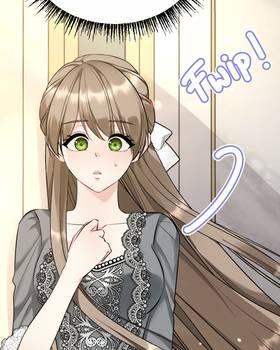Read THE PRINCE’S PRIVATE SERVANT  30 Page 3 in English