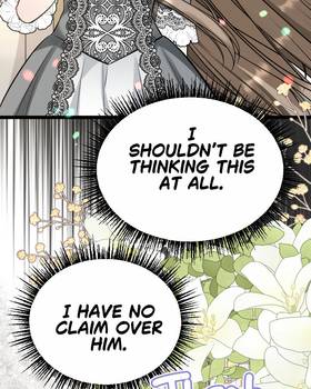 Read THE PRINCE’S PRIVATE SERVANT  30 Page 4 in English