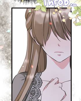 Read THE PRINCE’S PRIVATE SERVANT  30 Page 5 in English