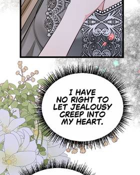 Read THE PRINCE’S PRIVATE SERVANT  30 Page 6 in English