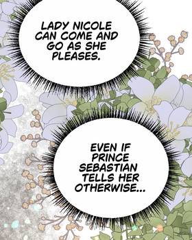 Read THE PRINCE’S PRIVATE SERVANT  30 Page 7 in English
