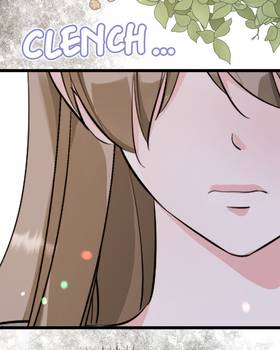 Read THE PRINCE’S PRIVATE SERVANT  30 Page 8 in English